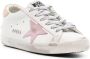 Golden Goose Superstar leather sneakers White - Thumbnail 2