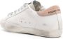 Golden Goose Superstar leather sneakers White - Thumbnail 3