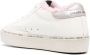 Golden Goose Superstar low-top sneakers White - Thumbnail 3