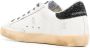 Golden Goose Superstar low-top sneakers White - Thumbnail 3