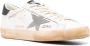 Golden Goose Superstar star-patch sneakers White - Thumbnail 2