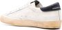 Golden Goose Superstar star-patch sneakers White - Thumbnail 3