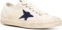 Golden Goose V-Star 2 sneakers Neutrals - Thumbnail 2