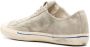Golden Goose V-Star 2 suede sneakers Neutrals - Thumbnail 3