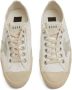 Golden Goose V-Star leather sneakers Neutrals - Thumbnail 3