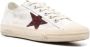 Golden Goose V-Star leather sneakers White - Thumbnail 2