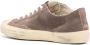 Golden Goose VStar 2 low-top sneakers Brown - Thumbnail 3