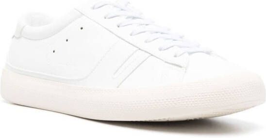 Golden Goose x Yatay Model 1B low-top sneakers White