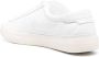 Golden Goose x Yatay Model 1B low-top sneakers White - Thumbnail 3