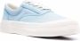 Good News Opal low-top sneakers Blue - Thumbnail 2