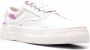 Good News Opal tie-dye print sneakers White - Thumbnail 2