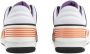 Gucci Basket low-top sneakers White - Thumbnail 3