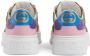 Gucci GG low-top sneakers Neutrals - Thumbnail 3