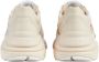 Gucci graphic-print low-top sneakers Neutrals - Thumbnail 3