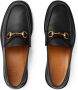 Gucci Horsebit 1953 leather loafers Black - Thumbnail 4
