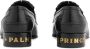 Gucci Horsebit-detail loafers Black - Thumbnail 3