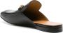 Gucci Horsebit leather slippers Black - Thumbnail 3