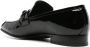Gucci Horsebit patent leather loafers Black - Thumbnail 3