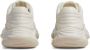 Gucci Interlocking G leather sneakers Neutrals - Thumbnail 3