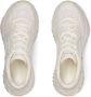 Gucci Interlocking G leather sneakers Neutrals - Thumbnail 4