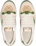 Gucci Screener lace-up sneakers Neutrals - Thumbnail 4