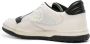 Gucci MAC80 lace-up sneakers White - Thumbnail 3