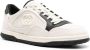 Gucci MAC80 lace-up sneakers White - Thumbnail 2