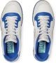 Gucci MAC80 low-top sneakers White - Thumbnail 4