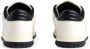 Gucci MAC80 low-top sneakers White - Thumbnail 3