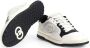 Gucci MAC80 low-top sneakers White - Thumbnail 5