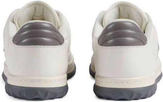 Gucci MAC80 low-top sneakers White