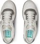 Gucci MAC80 low-top sneakers White - Thumbnail 4