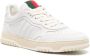 Gucci Re-Web sneakers White - Thumbnail 2