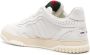 Gucci Re-Web lace-up sneakers White - Thumbnail 3