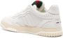 Gucci Re-Web sneakers White - Thumbnail 3