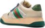 Gucci Screener lace-up sneakers Neutrals - Thumbnail 3