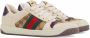 Gucci Screener GG sneakers Neutrals - Thumbnail 2