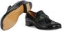 Gucci tassel-trim loafers Black - Thumbnail 5
