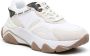 GUESS USA Micola Active chunky sneakers White - Thumbnail 2