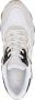 GUESS USA Micola Active chunky sneakers White - Thumbnail 4
