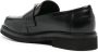 GUESS USA Shatha leather loafers Black - Thumbnail 3