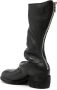 Guidi 45mm leather boots Black - Thumbnail 3