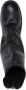 Guidi 788z Back Zip Mid boots Black - Thumbnail 4