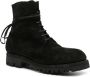 Guidi 795V leather ankle boots Black - Thumbnail 2