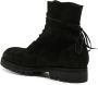 Guidi 795V leather ankle boots Black - Thumbnail 3