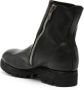 Guidi 796LV leather ankle boots Black - Thumbnail 3