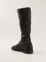 Guidi front zip boots Black - Thumbnail 3