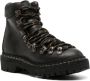 Guidi lace-up leather boots Black - Thumbnail 2