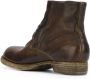 Guidi laceless boots Brown - Thumbnail 3