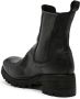 Guidi PL07V leather ankle boots Black - Thumbnail 3